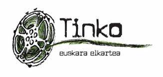 Tinko Euskara Elkartea