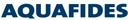 AQUAFIDES GmbH