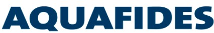 AQUAFIDES GmbH