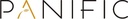 Panific limited