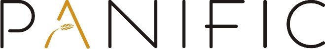 Panific limited
