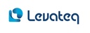 Levateq