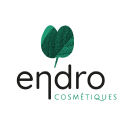 Endro cosmétiques