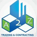 A2Z Trading Contracting