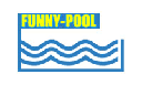 Funny Pool BVBA