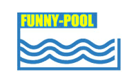 Funny Pool BVBA