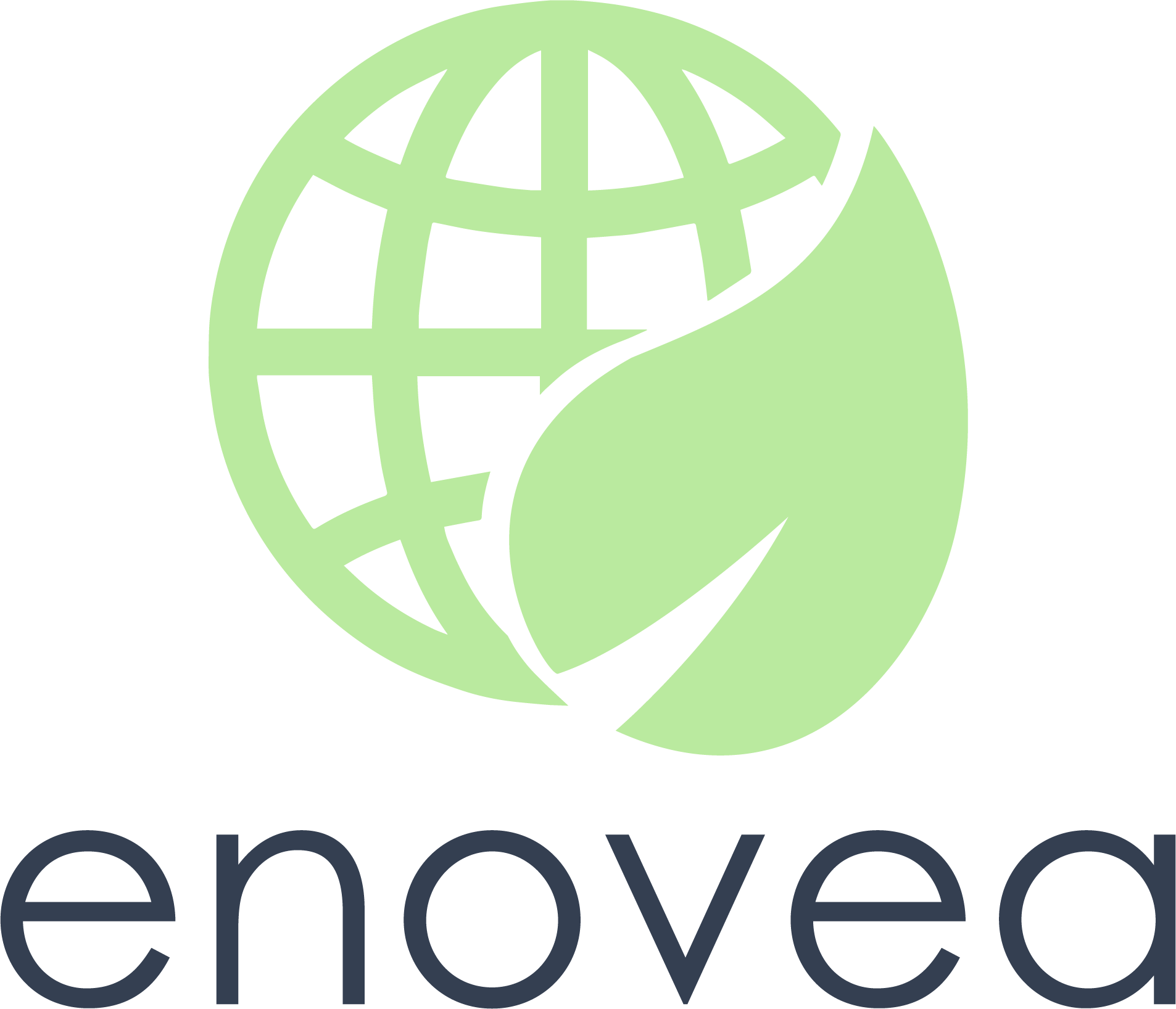 ENOVEA