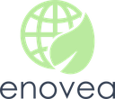 ENOVEA
