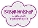 BABYBINNISHOP