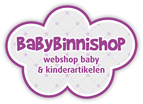 BABYBINNISHOP