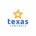 Texas Controls, S.A.