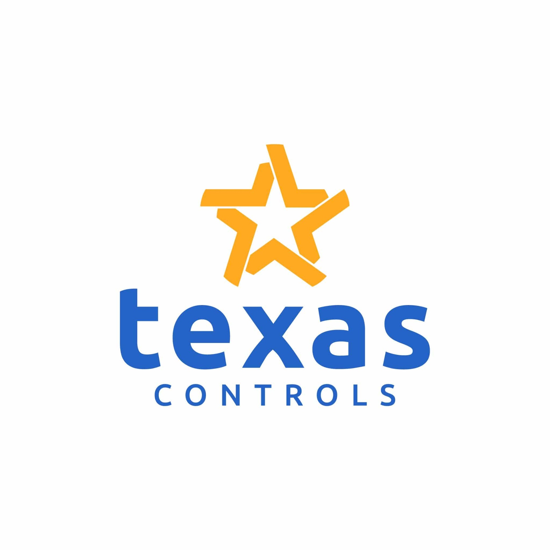 Texas Controls, S.A.