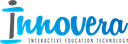Innovera for Education Technology