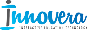 Innovera for Education Technology