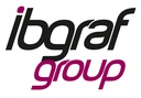 IBGraf