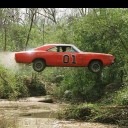 J and C Automotive Equipment, Jeff Murray