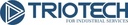 Triotech