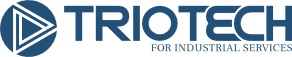 Triotech