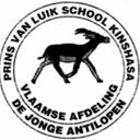 Prins van luik school