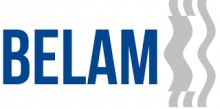 SIA "Belam-Riga" Lithuanian permanent establishment
