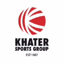 Khater Sports