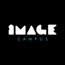 Image Campus
