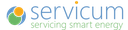 Servicum GmbH