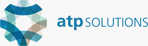 ATP SOLUTIONS S.R.L.