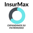 Insurmax