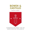 Bowen & Castillo