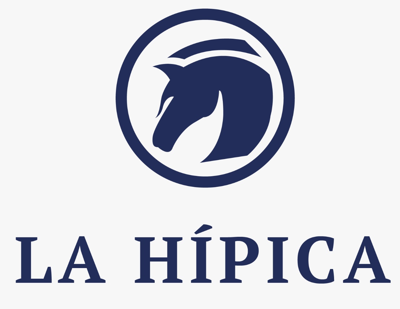 Suministros Ecuestres, S.A.