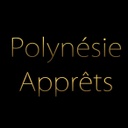 SARL Polynésie Apprêts