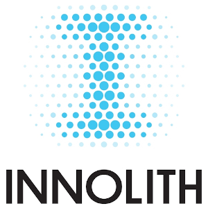 Innolith AG