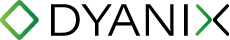 Dyanix Benelux B.V