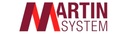 Nouveaux Etablissements Charles Martin