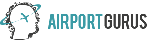AIRPORT GURUS SL