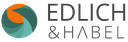SE Innovate GmbH