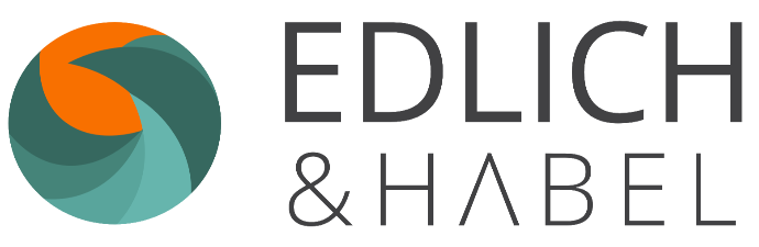 SE Innovate GmbH