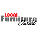 Local Furniture Outlet, Aaron Masterson