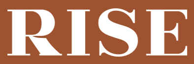 Rise Incubators
