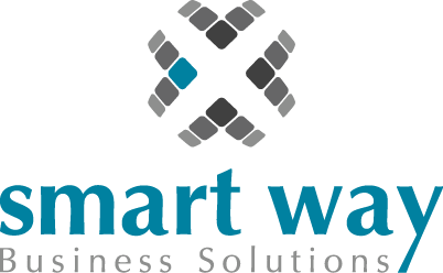 Smart Way Business Solutions