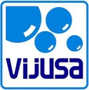 Industrias Vijusa, S.L.