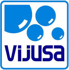 Industrias Vijusa, S.L.