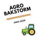 Agro Bakstorm, Eduardo Montenegro - Agro Bakstorm