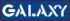 Galaxy Payroll Services Limited.