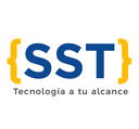 Servicios y Sistemas Tecnológicos S. A., Mario Matamoros