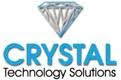 Crystal Technology Solutions