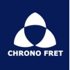 Chronofret