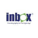 Inbox Business Technologies