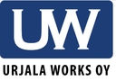 Urjala Works Oy